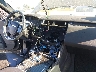 SALWZ2RE4NA****** Salvamento y Reparables 2022 Land Rover Range Rover Sport en Estado de California
