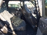 SALWZ2RE4NA****** Destrozados 2022 Land Rover Range Rover Sport en East Bay