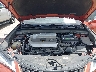 JTHY3JBH5K2****** Repairable 2019 Lexus UX 200 in Houston