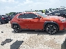 JTHY3JBH5K2****** Used 2019 Lexus UX 200 in Texas State