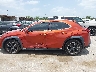JTHY3JBH5K2****** Repairable 2019 Lexus UX 200 in Texas State