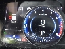 JTHY3JBH5K2****** Salvage 2019 Lexus UX 200