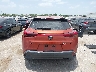 JTHY3JBH5K2****** Wrecked 2019 Lexus UX 200