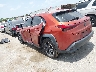 JTHY3JBH5K2****** Salvage and Repairable 2019 Lexus UX 200 in Houston