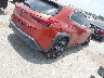 JTHY3JBH5K2****** Salvage and Wrecked 2019 Lexus UX 200 in Texas State