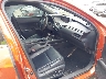 JTHY3JBH5K2****** Used and Repairable 2019 Lexus UX 200 in Texas State