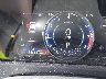 JTHY3JBH5K2****** Salvage 2019 Lexus UX 200 in Houston