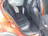 JTHY3JBH5K2****** Wrecked 2019 Lexus UX 200 in Houston