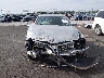 3LNHL2GC7AR****** Usados 2010 Lincoln MKZ en Estado de Illinois