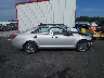 3LNHL2GC7AR****** Reparables 2010 Lincoln MKZ en Estado de Illinois