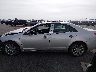 3LNHL2GC7AR****** Salvamento 2010 Lincoln MKZ