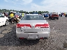 3LNHL2GC7AR****** Usados 2010 Lincoln MKZ