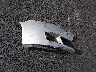 3LNHL2GC7AR****** Destrozados 2010 Lincoln MKZ en Estado de Illinois