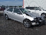3LNHL2GC7AR****** Salvamento y Destrozados 2010 Lincoln MKZ en Saint Louis