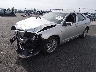 3LNHL2GC7AR****** Usados y Reparables 2010 Lincoln MKZ en Saint Louis