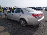 3LNHL2GC7AR****** Salvamento y Reparables 2010 Lincoln MKZ en Saint Louis