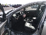 3LNHL2GC7AR****** Usados y Reparables 2010 Lincoln MKZ en Estado de Illinois