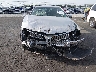 3LNHL2GC7AR****** Salvamento y Reparables 2010 Lincoln MKZ en Estado de Illinois