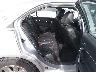 3LNHL2GC7AR****** Destrozados 2010 Lincoln MKZ en Saint Louis