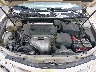4T4BF3EK7BR****** Repairable 2011 Toyota Camry in Austin North