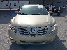 4T4BF3EK7BR****** Wrecked 2011 Toyota Camry in Texas State