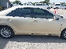 4T4BF3EK7BR****** Used 2011 Toyota Camry in Texas State