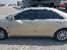 4T4BF3EK7BR****** Repairable 2011 Toyota Camry in Texas State