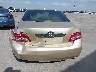 4T4BF3EK7BR****** Wrecked 2011 Toyota Camry