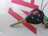 4T4BF3EK7BR****** Salvage 2011 Toyota Camry in Texas State