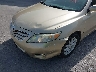 4T4BF3EK7BR****** Used 2011 Toyota Camry