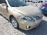 4T4BF3EK7BR****** Repairable 2011 Toyota Camry