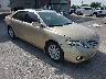 4T4BF3EK7BR****** Salvage and Wrecked 2011 Toyota Camry in Austin North