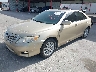 4T4BF3EK7BR****** Used and Repairable 2011 Toyota Camry in Austin North