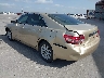 4T4BF3EK7BR****** Salvage and Repairable 2011 Toyota Camry in Austin North