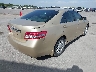 4T4BF3EK7BR****** Salvage and Wrecked 2011 Toyota Camry in Texas State
