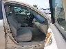 4T4BF3EK7BR****** Used and Repairable 2011 Toyota Camry in Texas State