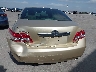 4T4BF3EK7BR****** Salvage and Repairable 2011 Toyota Camry in Texas State