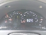 4T4BF3EK7BR****** Salvage 2011 Toyota Camry in Austin North