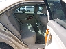 4T4BF3EK7BR****** Wrecked 2011 Toyota Camry in Austin North