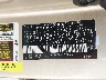 4T4BF3EK7BR****** Used 2011 Toyota Camry in Austin North