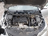 1G1BE5SM5H7****** Repairable 2017 Chevrolet Cruze in Grand Rapids