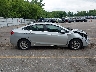 1G1BE5SM5H7****** Used 2017 Chevrolet Cruze in Michigan State