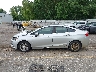 1G1BE5SM5H7****** Repairable 2017 Chevrolet Cruze in Michigan State
