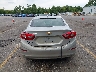 1G1BE5SM5H7****** Wrecked 2017 Chevrolet Cruze