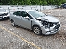 1G1BE5SM5H7****** Salvage and Wrecked 2017 Chevrolet Cruze in Grand Rapids