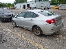 1G1BE5SM5H7****** Salvage and Repairable 2017 Chevrolet Cruze in Grand Rapids
