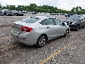 1G1BE5SM5H7****** Salvage and Wrecked 2017 Chevrolet Cruze in Michigan State