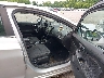 1G1BE5SM5H7****** Used and Repairable 2017 Chevrolet Cruze in Michigan State