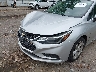 1G1BE5SM5H7****** Salvage and Repairable 2017 Chevrolet Cruze in Michigan State