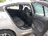 1G1BE5SM5H7****** Wrecked 2017 Chevrolet Cruze in Grand Rapids